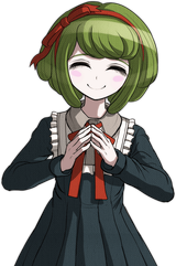 Monaca_Towa_Halfbody_Sprite_29