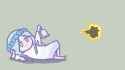 xxqurage - 1941523578677231765 - GIF 1_thumb.jpg