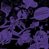F8-L7lvWwAADmi-
