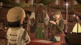 ffxiv_07052025_193616_905