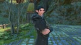 2025-07-05 19-36-07 ffxiv_dx11