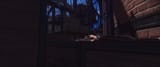 ffxiv_dx11_t9rzAQB2Jn