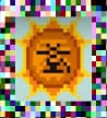 1238469724882348