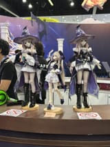 1732015479936480
