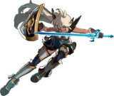 315px-GBVSR_Zooey_66L