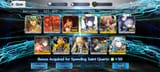 Screenshot_Fate_GO_20250706_070338