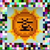 1448901474933194