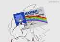 McLovin [sound=https%3A%2F%2Ffiles.catbox.moe%2Fqdg5kf.mp4]_thumb.jpg