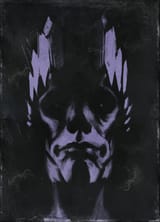Portrait_authority