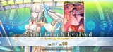 Screenshot_20250705_194002_FateGO