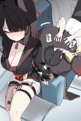 wakamo18