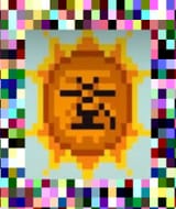 1540443302055313
