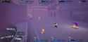 1751758914102[1]_thumb.jpg
