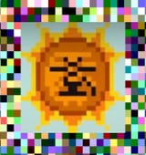 1540301293167596