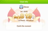 club