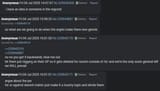 1740826320820487