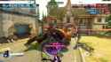 Overwatch 2_2025.07.06-01.23_EDIT_thumb.jpg