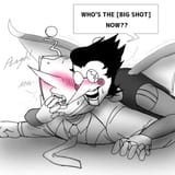 GuwsHQhWwAAuiHp