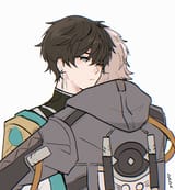 GhQgHXMasAEDoXE