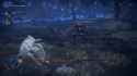 ELDEN RING NIGHTREIGN_20250704235810_0_thumb.jpg