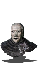 manikin mask
