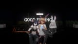 VRChat_2025-07-06_01-29-07.375_1920x1080