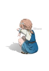direidyth