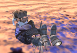 Screenshot from 2025-07-05 17-45-32
