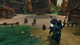 WoWScrnShot_070525_204430