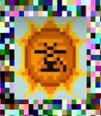 1550135673846840