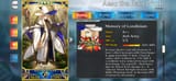 Screenshot_20250705_184417_FateGO