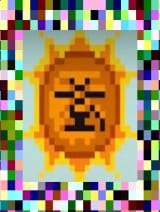 1344778167016837