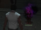 GvGnhGKW8AATxB3