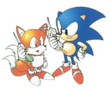 Sonic_and_Tails_3