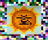 1130770339115296
