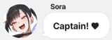 soracaptain
