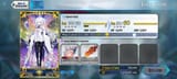 Screenshot_20250705-204850.Fate_GO