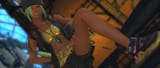 ffxiv_04082025_000939_016