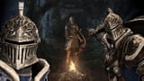 2022-01-12_00-04-32-414_GlaceEorzea_Clear_1