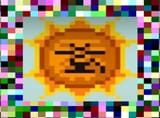 1542229093882210