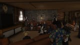Screenshot 2025-07-05 205038