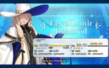 Screenshot_20250705_164839_FateGO