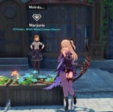 1653579673019