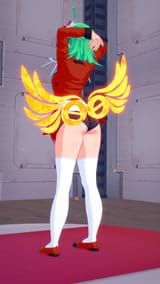 CharaStudio-2020-07-04-20-11-40-Render