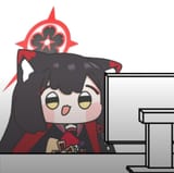 WakaReadingThisThread