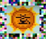 1337153891225608