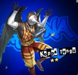 Screenshot_20250705_185439_P5X