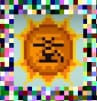 1229975011675048