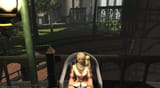 ffxiv_07052025_165129_855
