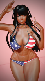 pso2 2025-07-05 18-52-34_124